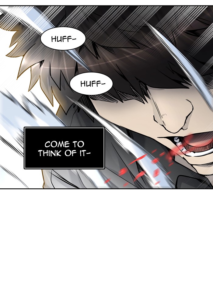 Tower of God, Chapter 411 image 071